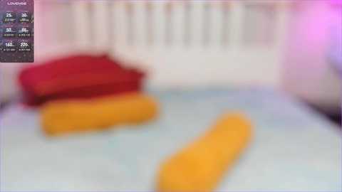 pekadark free recording from 2025-01-23 21:34:00