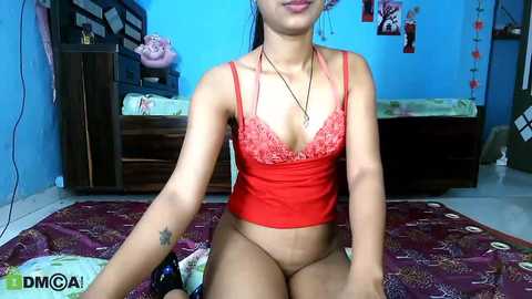 pureannuals free recording from 