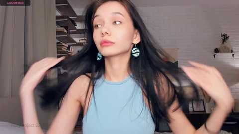 riskyproject free recording from 2025-01-23 14:21:00