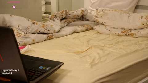 ronny_ponny free recording from 2025-01-23 15:20:00