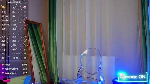 sabrinajadex free recording from 2025-01-23 16:27:00