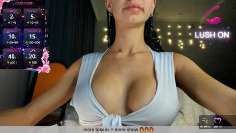 sayame88 free recording from 2025-01-23 13:13:00