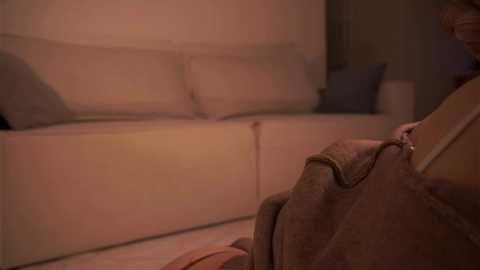 shiningstarrr free recording from 2025-01-23 01:23:00