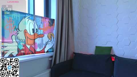 shungglebun free recording from 2025-01-23 09:00:00