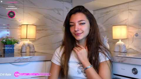 silviacrull free recording from 