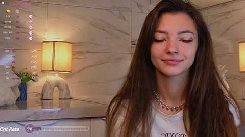 silviacrull free recording from 