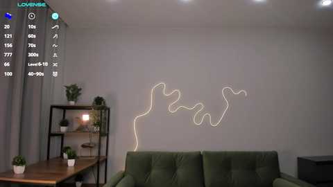 sofiabrookss free recording from 2025-01-23 08:43:00