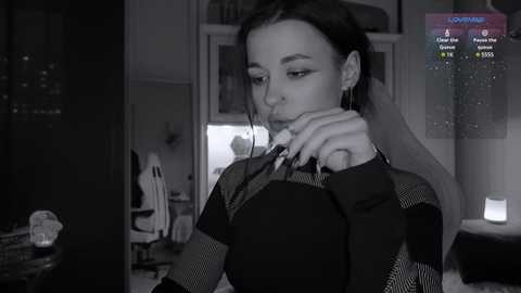 sun_for_you free recording from 