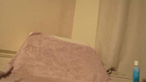 sweetgirlandbigcock free recording from 2025-01-23 00:18:00