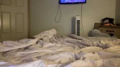 sweetmiadreams free recording from 2025-01-23 07:07:00