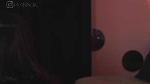 taanni_bc free recording from 2025-01-23 05:20:00