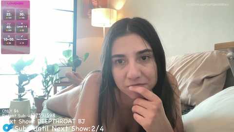 theamberdeltoro free recording from 