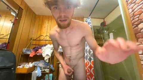 trippyscenes free recording from 