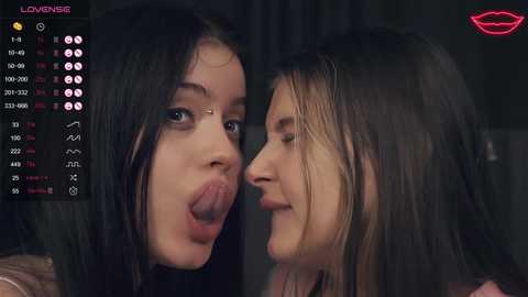 vivid_girls free recording from 