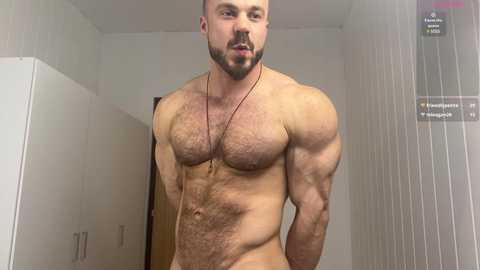 wannaseeyourface free recording from 2025-01-23 12:46:00