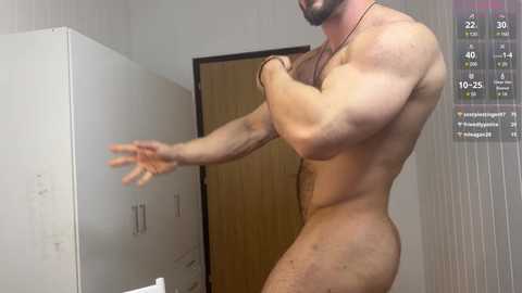 wannaseeyourface free recording from 2025-01-23 13:40:00