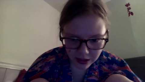 wildflowerofco free recording from 