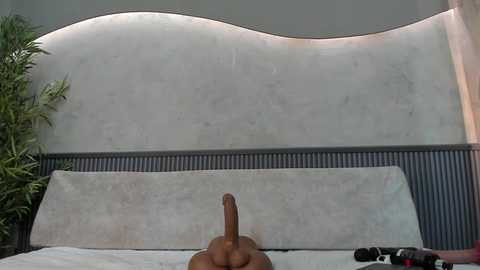 willow_hendrix free recording from 