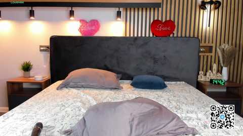 xterribly_cutex free recording from 2025-01-23 12:43:00