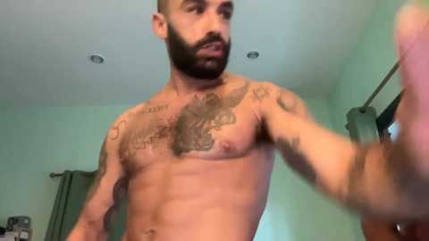 2bigcocksforu free recording from 2025-01-24 06:59:00