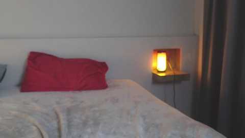 _demi_dee_ free recording from 2025-01-24 13:01:00