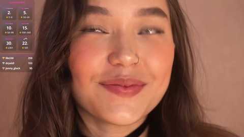 _meghan_gomez1_ free recording from 2025-01-24 20:43:00