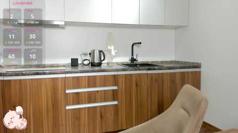 _passion_show_ free recording from 2025-01-24 15:32:00