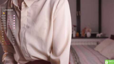 _vi_vi_ free recording from 2025-01-24 13:30:00