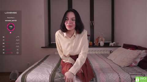 _vi_vi_ free recording from 2025-01-24 13:54:00