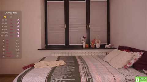 _vi_vi_ free recording from 2025-01-24 18:24:00