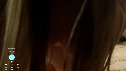 a_whole_eternity free recording from 2025-01-24 21:22:00