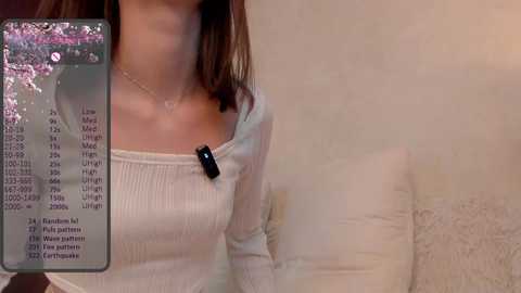 akumadadrive free recording from 2025-01-24 09:11:00