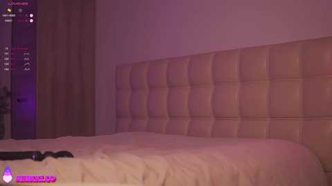 angels_kiss free recording from 2025-01-24 13:39:00