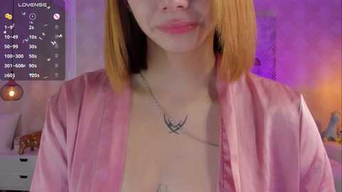 anniita_ free recording from 2025-01-24 10:21:00