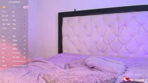 black_cryystal free recording from 2025-01-24 17:43:00