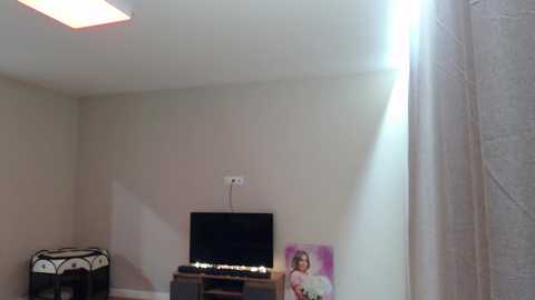 candymini free recording from 