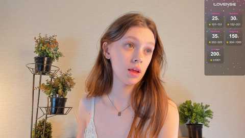 cwenhardey free recording from 