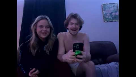 dalton8373 free recording from 2025-01-24 05:54:00