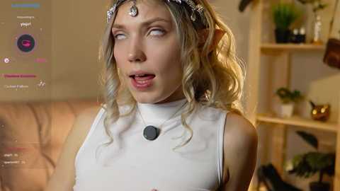 darlineash free recording from 2025-01-24 16:51:00