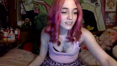 egirlhaile free recording from 