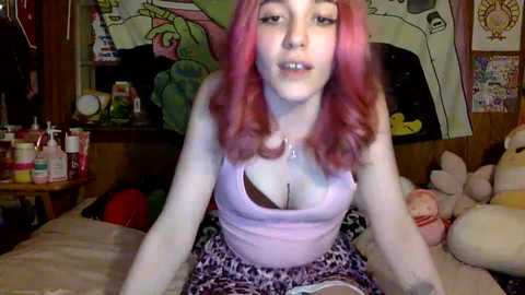 egirlhaile free recording from 