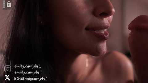 emiilycampbell free recording from 2025-01-24 05:40:00