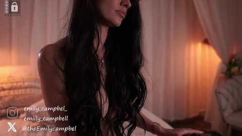 emiilycampbell free recording from 