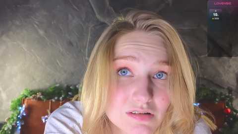 emilyhewell free recording from 2025-01-24 16:35:00