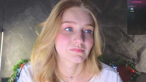 emilyhewell free recording from 2025-01-24 17:38:00