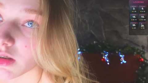 emilyhewell free recording from 2025-01-24 18:16:00