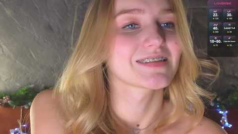 emilyhewell free recording from 2025-01-24 20:09:00