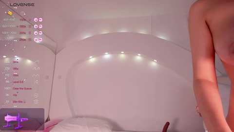 emilylittle free recording from 2025-01-24 05:23:00