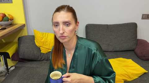 erica_dav free recording from 2025-01-24 13:45:00