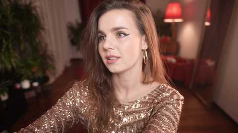 excitease free recording from 